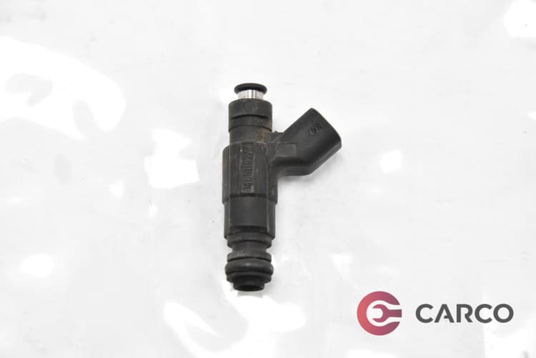 Дюза бензин 069704891192AA за MINI MINI (R50, R53) Cooper (2001 - 2006)