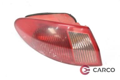 Стоп външен ляв за ALFA ROMEO 147 (937) 1.9 JTD (937AXD1A) (2000 - 2010)