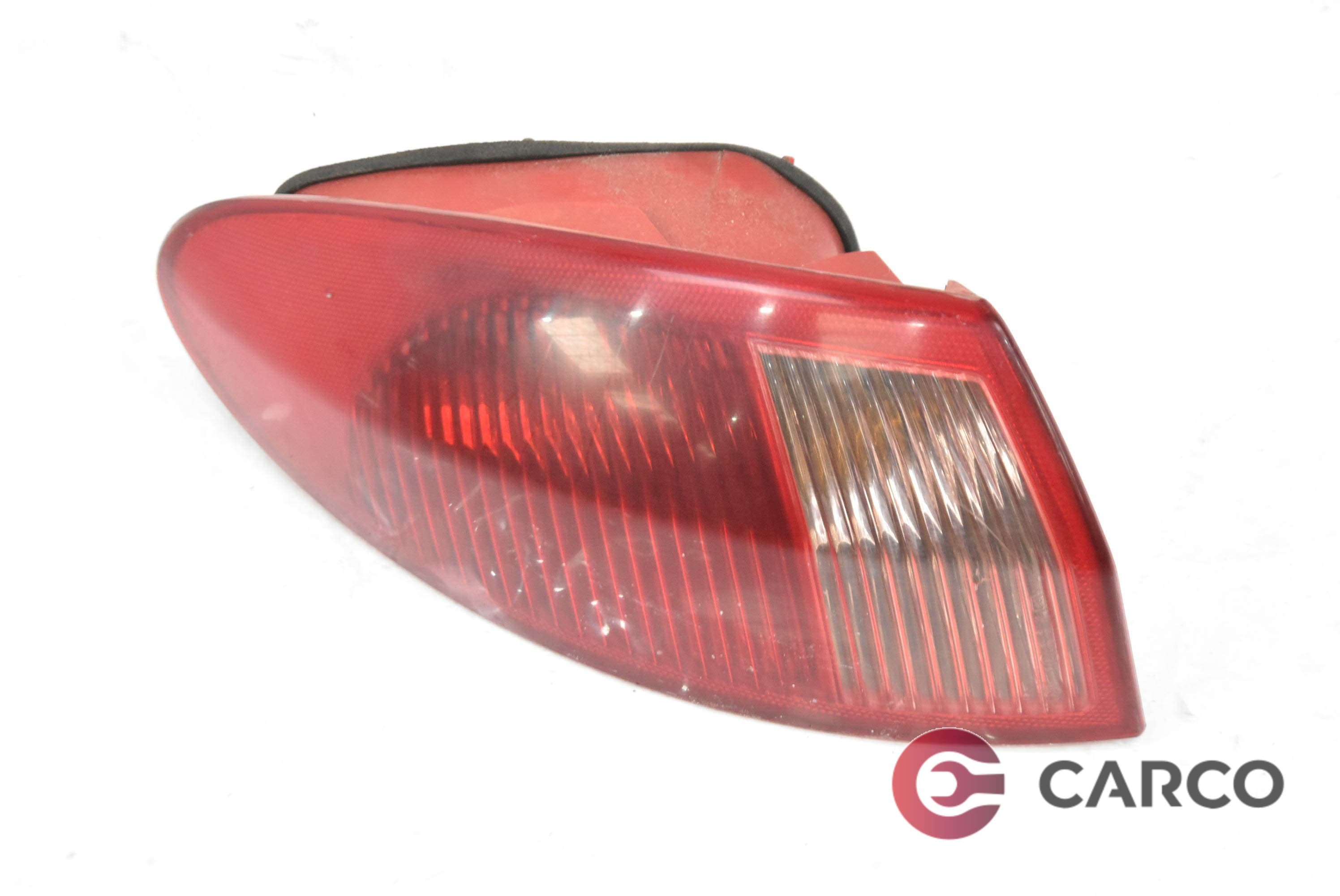 Стоп външен ляв за ALFA ROMEO 147 (937) 1.9 JTD (937AXD1A) (2000 - 2010)