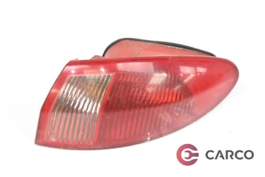 Стоп външен десен за ALFA ROMEO 147 (937) 1.9 JTD (937AXD1A) (2000 - 2010)