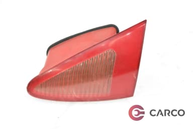 Стоп вътрешен десен за ALFA ROMEO 147 (937) 1.9 JTD (937AXD1A) (2000 - 2010)