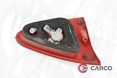 Стоп вътрешен десен за ALFA ROMEO 147 (937) 1.9 JTD (937AXD1A) (2000 - 2010)