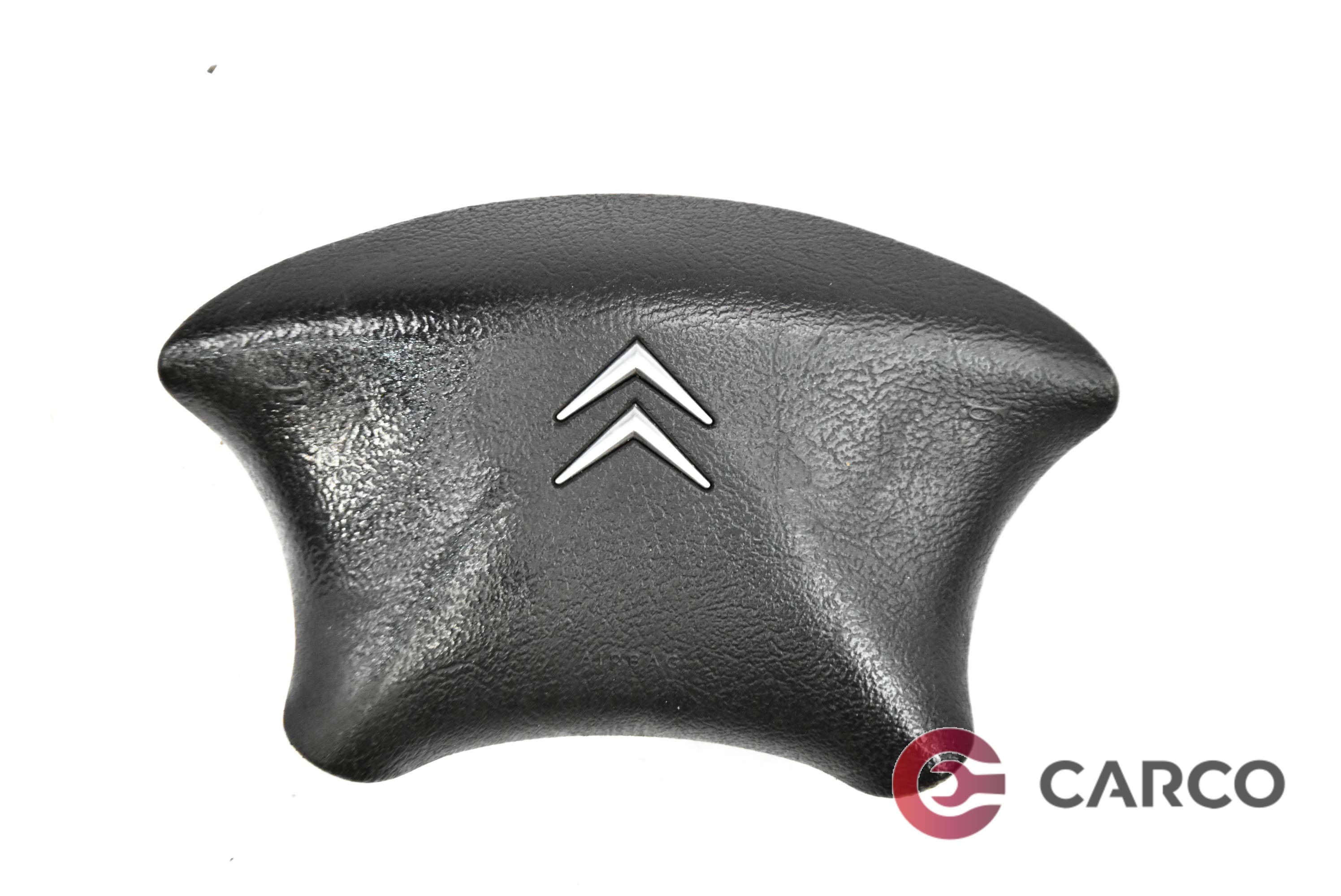 AIRBAG волан за CITROEN C5 I (DC_) Facelift 2.0 HDi (2001 - 2004)
