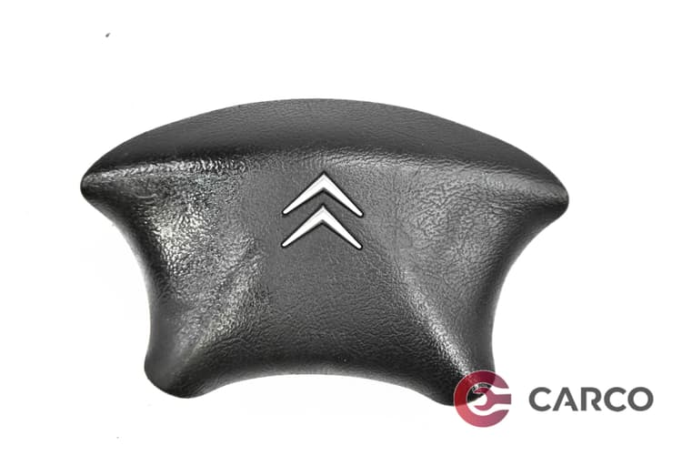 AIRBAG волан за CITROEN C5 I (DC_) Facelift 2.0 HDi (2001 - 2004)