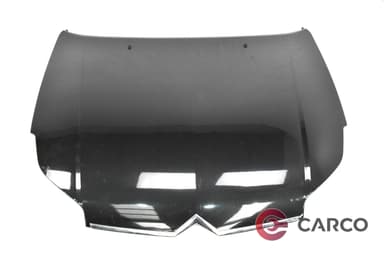 Преден капак за CITROEN C5 I (DC_) Facelift 2.0 HDi (2001 - 2004)