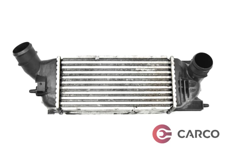 Интеркулер за CITROEN C5 I (DC_) Facelift 2.0 HDi (2001 - 2004)