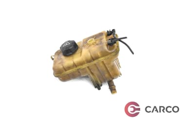 Казанче антифриз за CITROEN C5 I (DC_) Facelift 2.0 HDi (2001 - 2004)