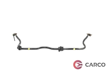 Стабилизираща щанга за CITROEN C5 I (DC_) Facelift 2.0 HDi (2001 - 2004)