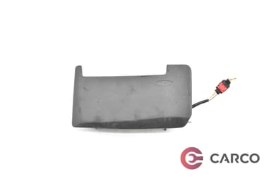 AIRBAG пасажер за CITROEN C5 I (DC_) Facelift 2.0 HDi (2001 - 2004)