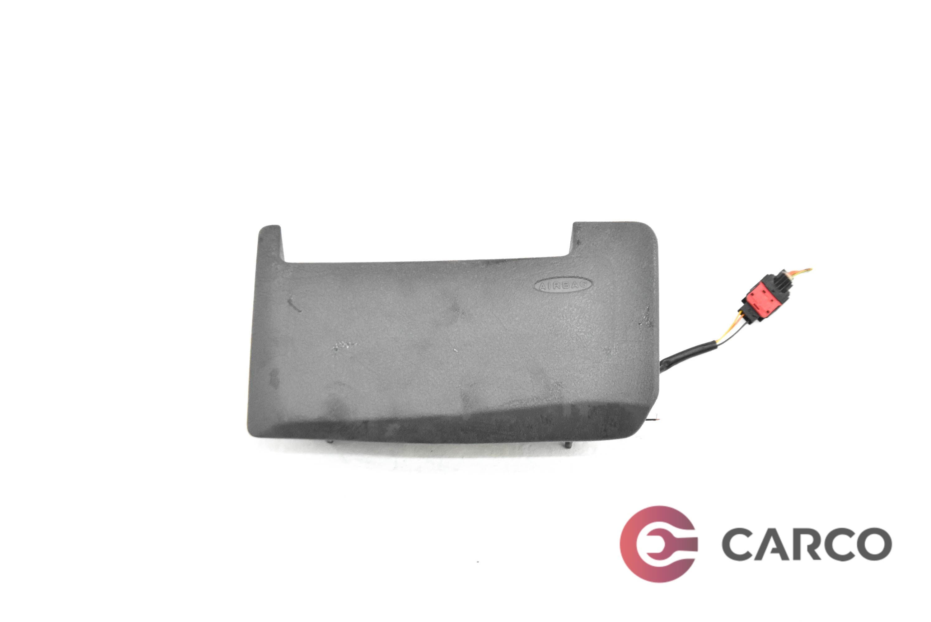 AIRBAG пасажер за CITROEN C5 I (DC_) Facelift 2.0 HDi (2001 - 2004)