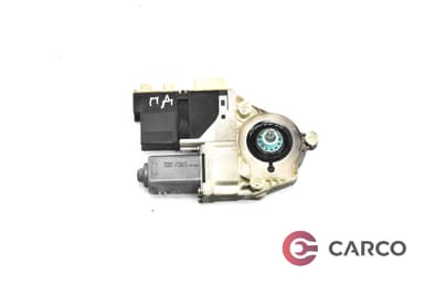 Машинка ел стъкло предна дясна за CITROEN C5 I (DC_) Facelift 2.0 HDi (2001 - 2004)