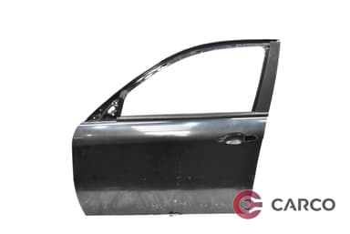 Врата предна лява за ALFA ROMEO 147 (937) 1.9 JTD (937AXD1A) (2000 - 2010)