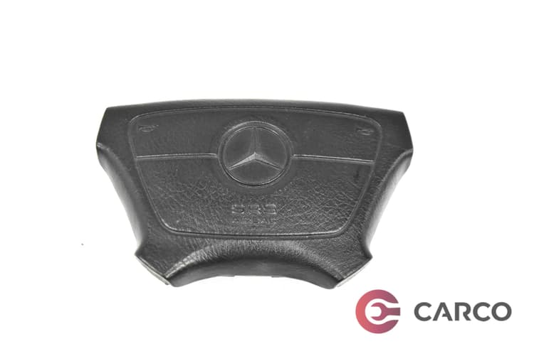 AIRBAG волан за MERCEDES-BENZ S-CLASS седан (W140) S 350 Turbo-D (140.134) (1991 - 1998)