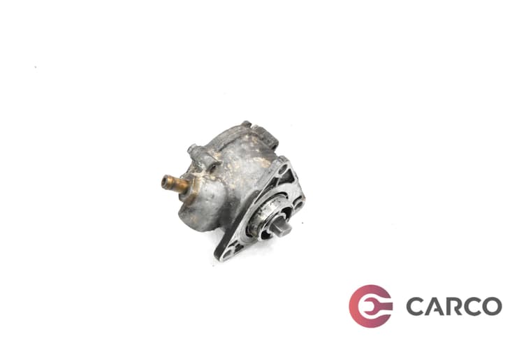 Вакуум помпа 961711056 за ALFA ROMEO 147 (937) 1.9 JTD (937AXD1A) (2000 - 2010)