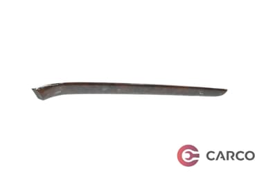 Интериорна лайсна предна дясна 8E0867410 за AUDI A4 (8E2, B6) 2.5 TDI quattro (2000 - 2004)