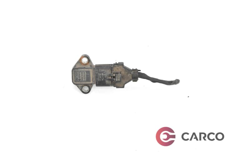 MAP сензор 39300-84400 за HYUNDAI i30 (FD) 1.6 CRDi (2007 - 2012)