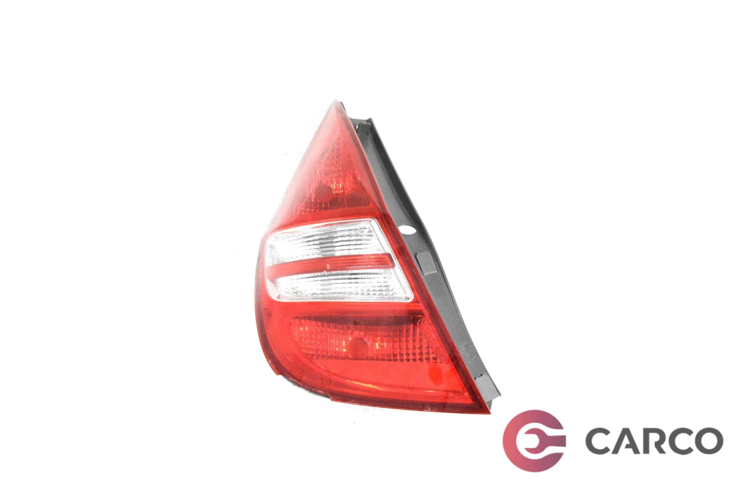 Стоп ляв за HYUNDAI i30 (FD) 1.6 CRDi (2007 - 2012)