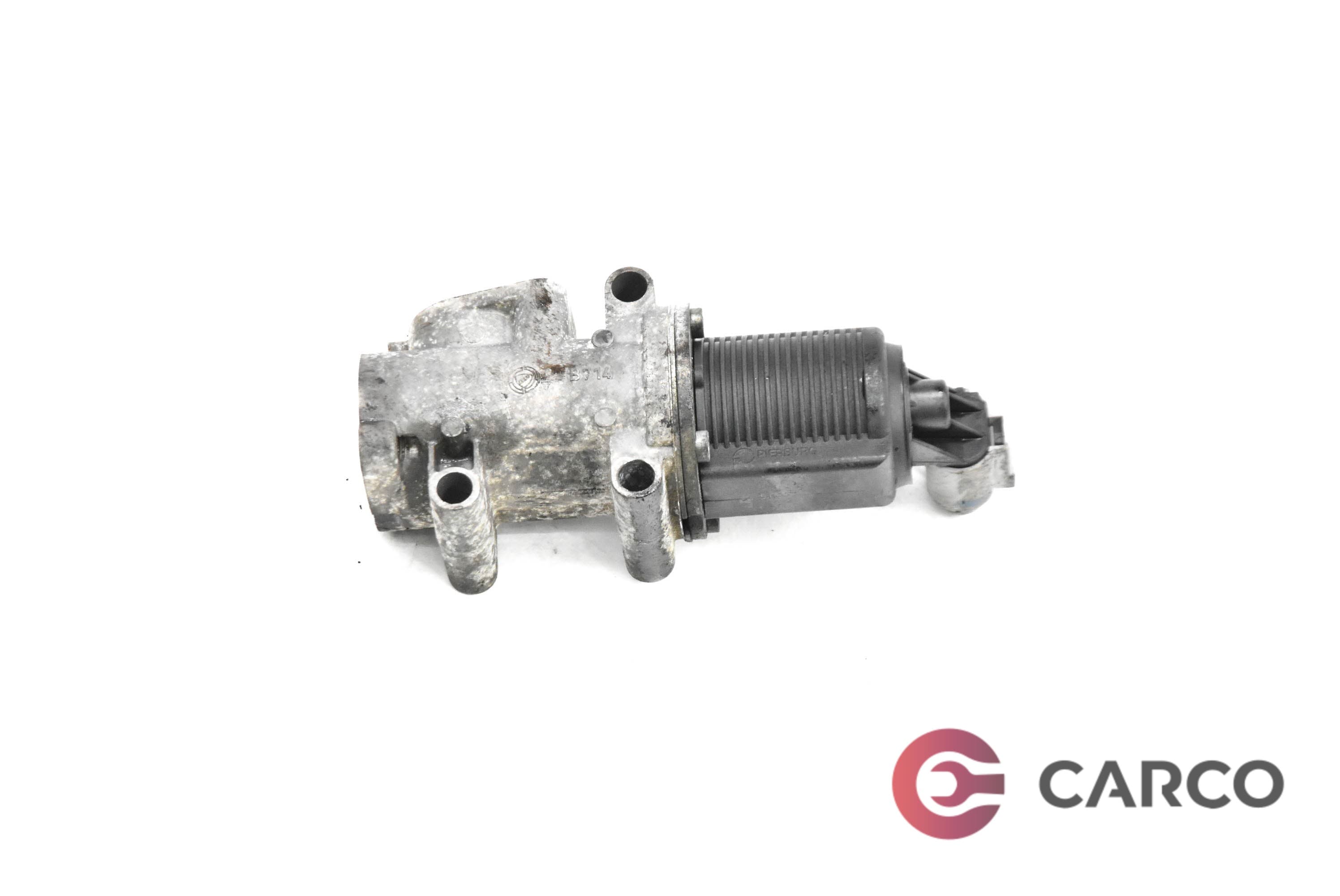 EGR клапан за ALFA ROMEO 147 (937) 1.9 JTD (937AXD1A) (2000 - 2010)