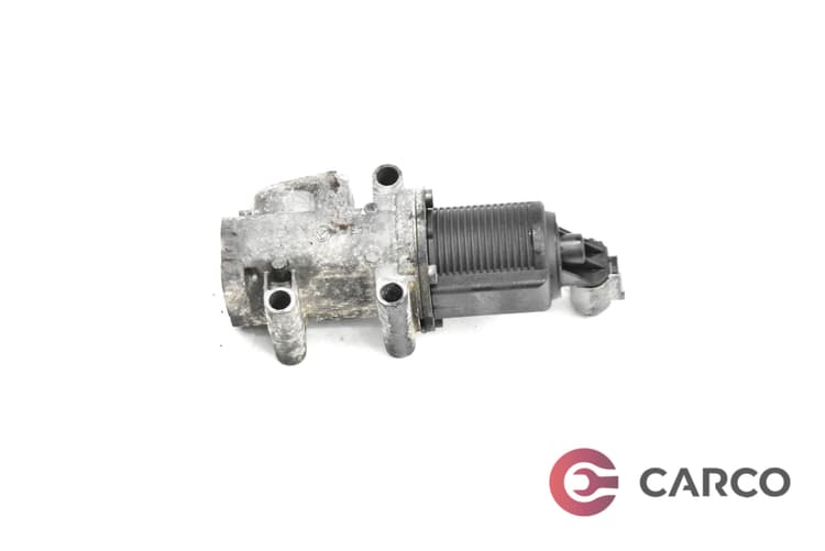 EGR клапан за ALFA ROMEO 147 (937) 1.9 JTD (937AXD1A) (2000 - 2010)