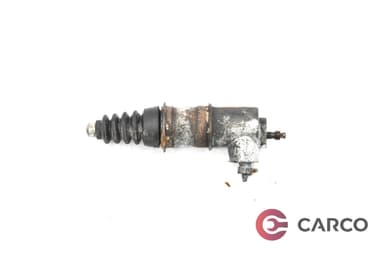 Долна помпа съединител за ALFA ROMEO 147 (937) 1.9 JTD (937AXD1A) (2000 - 2010)