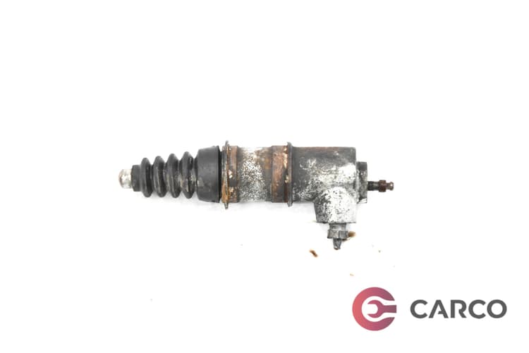 Долна помпа съединител за ALFA ROMEO 147 (937) 1.9 JTD (937AXD1A) (2000 - 2010)