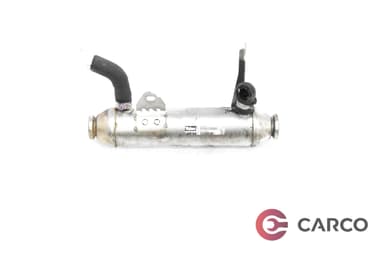 EGR охладител за ALFA ROMEO 147 (937) 1.9 JTD (937AXD1A) (2000 - 2010)