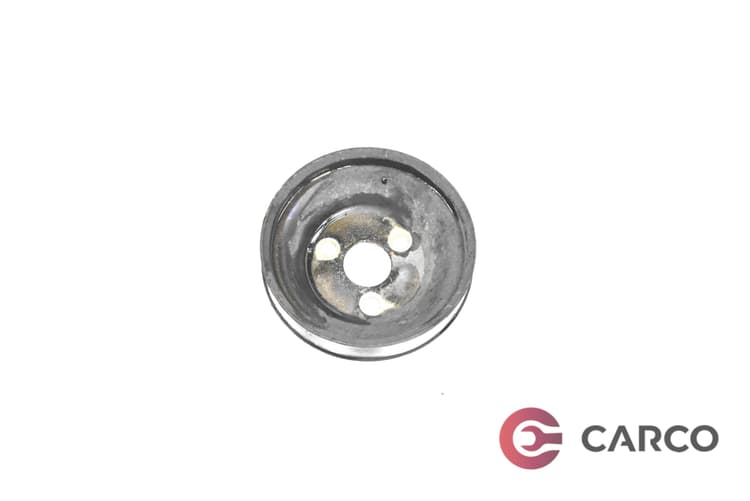 Демпферна шайба за ALFA ROMEO 147 (937) 1.9 JTD (937AXD1A) (2000 - 2010)