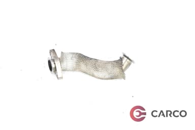 EGR тръба за ALFA ROMEO 147 (937) 1.9 JTD (937AXD1A) (2000 - 2010)