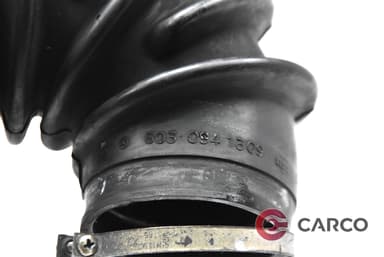 Въздуховод 6030941309 за MERCEDES-BENZ S-CLASS седан (W140) S 350 Turbo-D (140.134) (1991 - 1998)