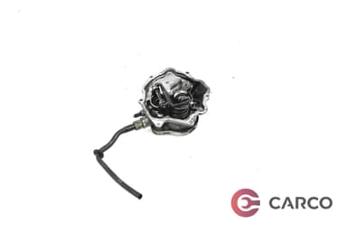 Вакуум помпа 72060724 за MERCEDES-BENZ S-CLASS седан (W140) S 350 Turbo-D (140.134) (1991 - 1998)