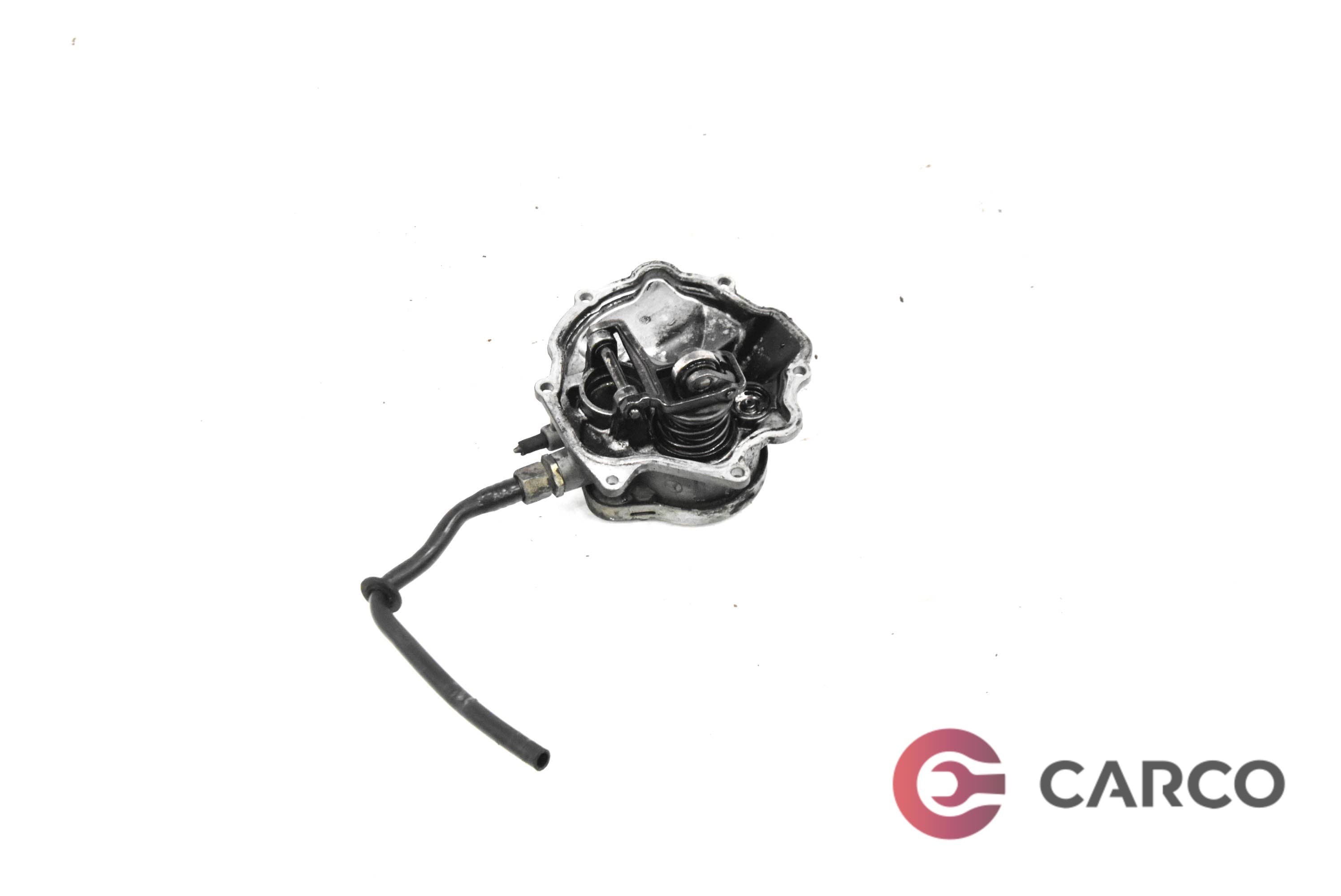 Вакуум помпа 72060724 за MERCEDES-BENZ S-CLASS седан (W140) S 350 Turbo-D (140.134) (1991 - 1998)