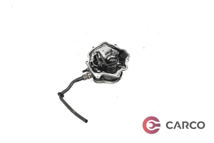 Вакуум помпа 72060724 за MERCEDES-BENZ S-CLASS седан (W140) S 350 Turbo-D (140.134) (1991 - 1998)