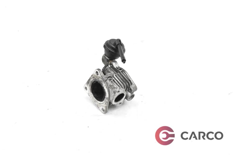 Дросел клапа 73503063 за ALFA ROMEO 147 (937) 1.9 JTD (937AXD1A) (2000 - 2010)