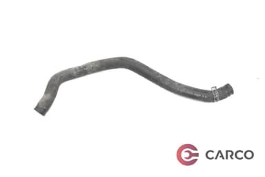 Воден маркуч 25411-2l600 за HYUNDAI i30 (FD) 1.6 CRDi (2007 - 2012)
