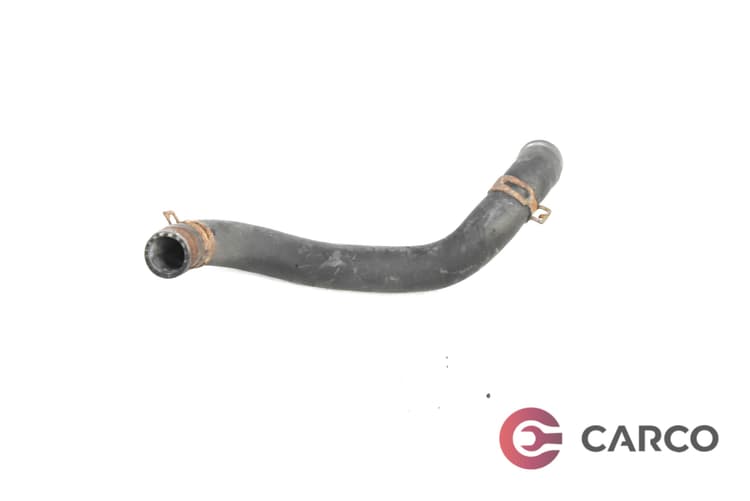 Воден маркуч 25412-2l600 за HYUNDAI i30 (FD) 1.6 CRDi (2007 - 2012)