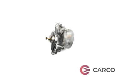 Вакуум помпа 28810-2A101 за HYUNDAI i30 (FD) 1.6 CRDi (2007 - 2012)