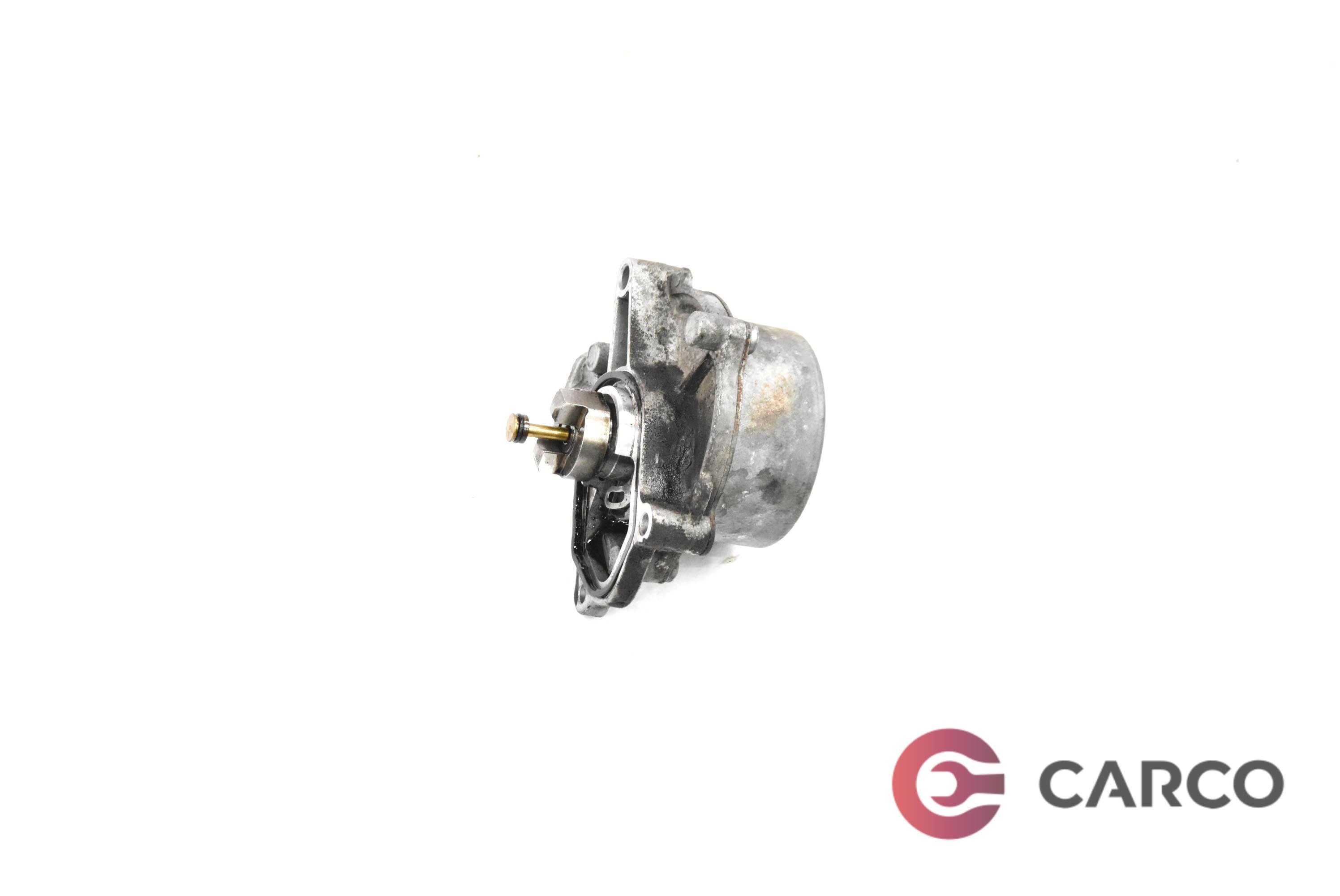 Вакуум помпа 28810-2A101 за HYUNDAI i30 (FD) 1.6 CRDi (2007 - 2012)