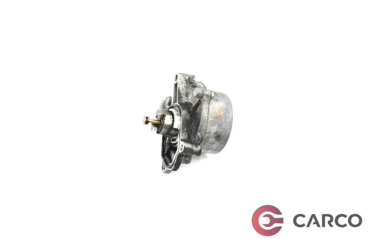 Вакуум помпа 28810-2A101 за HYUNDAI i30 (FD) 1.6 CRDi (2007 - 2012)