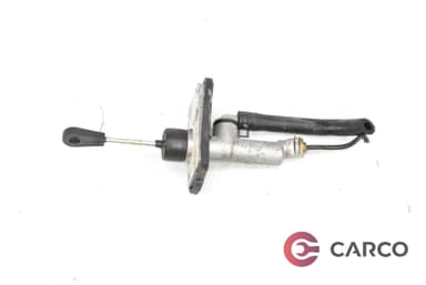 Горна помпа съединител за HYUNDAI i30 (FD) 1.6 CRDi (2007 - 2012)
