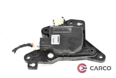 Моторче клапа парно AA113000 за HYUNDAI i30 (FD) 1.6 CRDi (2007 - 2012)