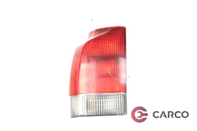 Стоп долен ляв за VOLVO XC70 CROSS COUNTRY комби 2.4 D5 XC AWD (1997 - 2007)
