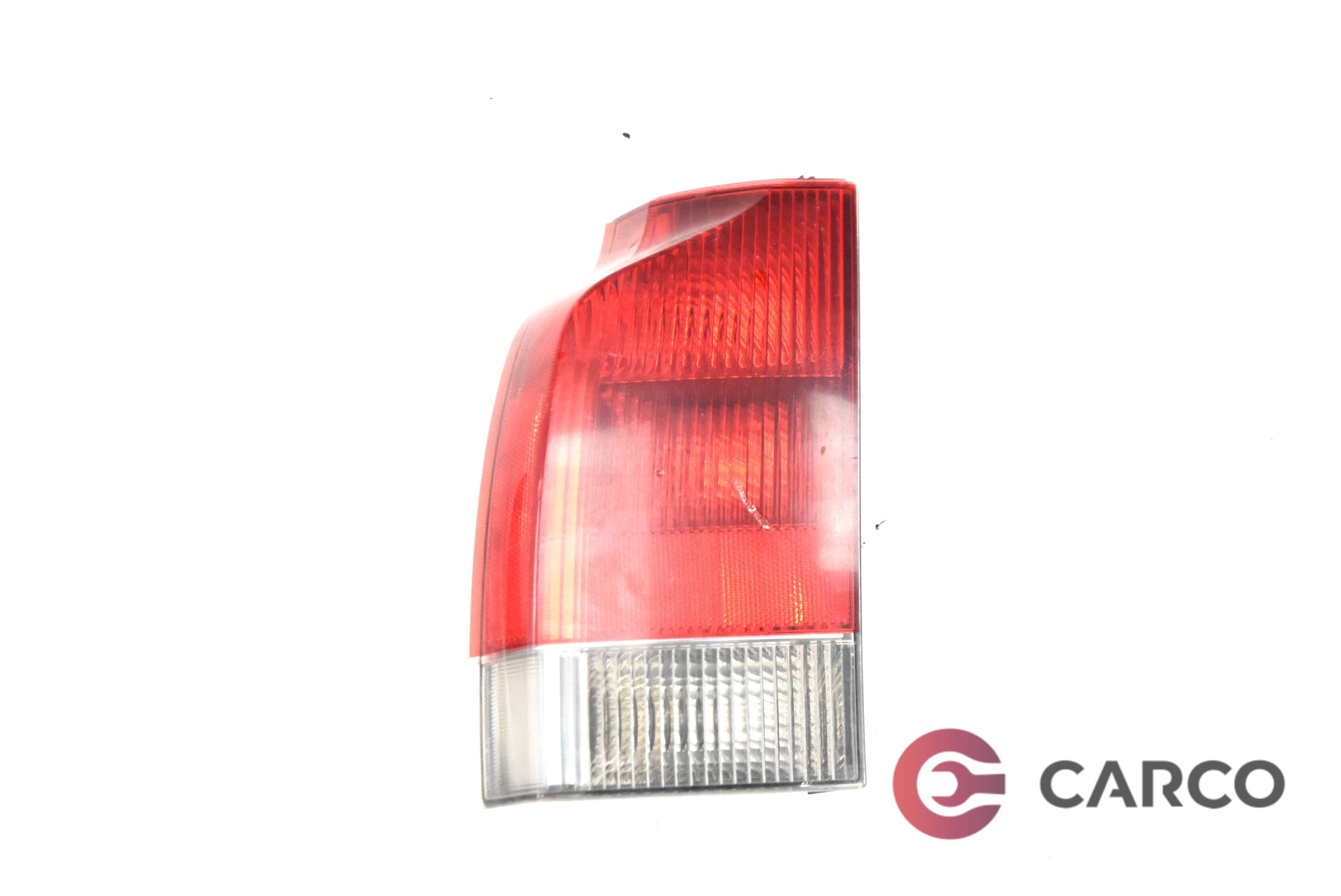 Стоп долен ляв за VOLVO XC70 CROSS COUNTRY комби 2.4 D5 XC AWD (1997 - 2007)
