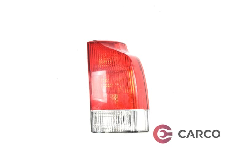 Стоп долен десен за VOLVO XC70 CROSS COUNTRY комби 2.4 D5 XC AWD (1997 - 2007)