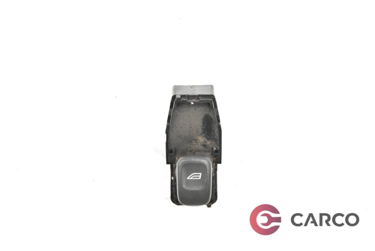 Копче ел стъкло задно ляво за VOLVO XC70 CROSS COUNTRY комби 2.4 D5 XC AWD (1997 - 2007)