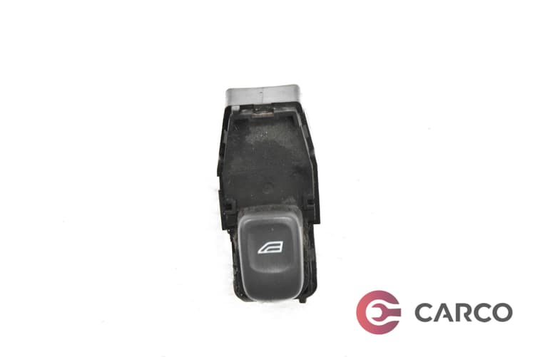 Копче ел стъкло задно дясно за VOLVO XC70 CROSS COUNTRY комби 2.4 D5 XC AWD (1997 - 2007)
