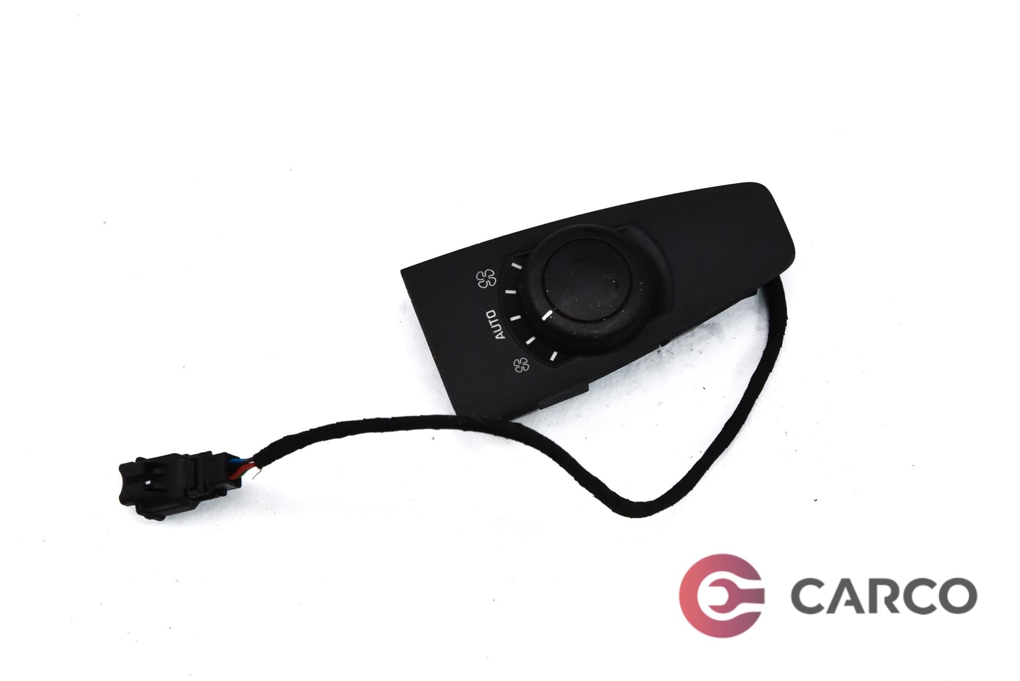 Ключ парно за CITROEN C4 Picasso I (UD_) 2.0 HDi 138 (2007 - 2013)