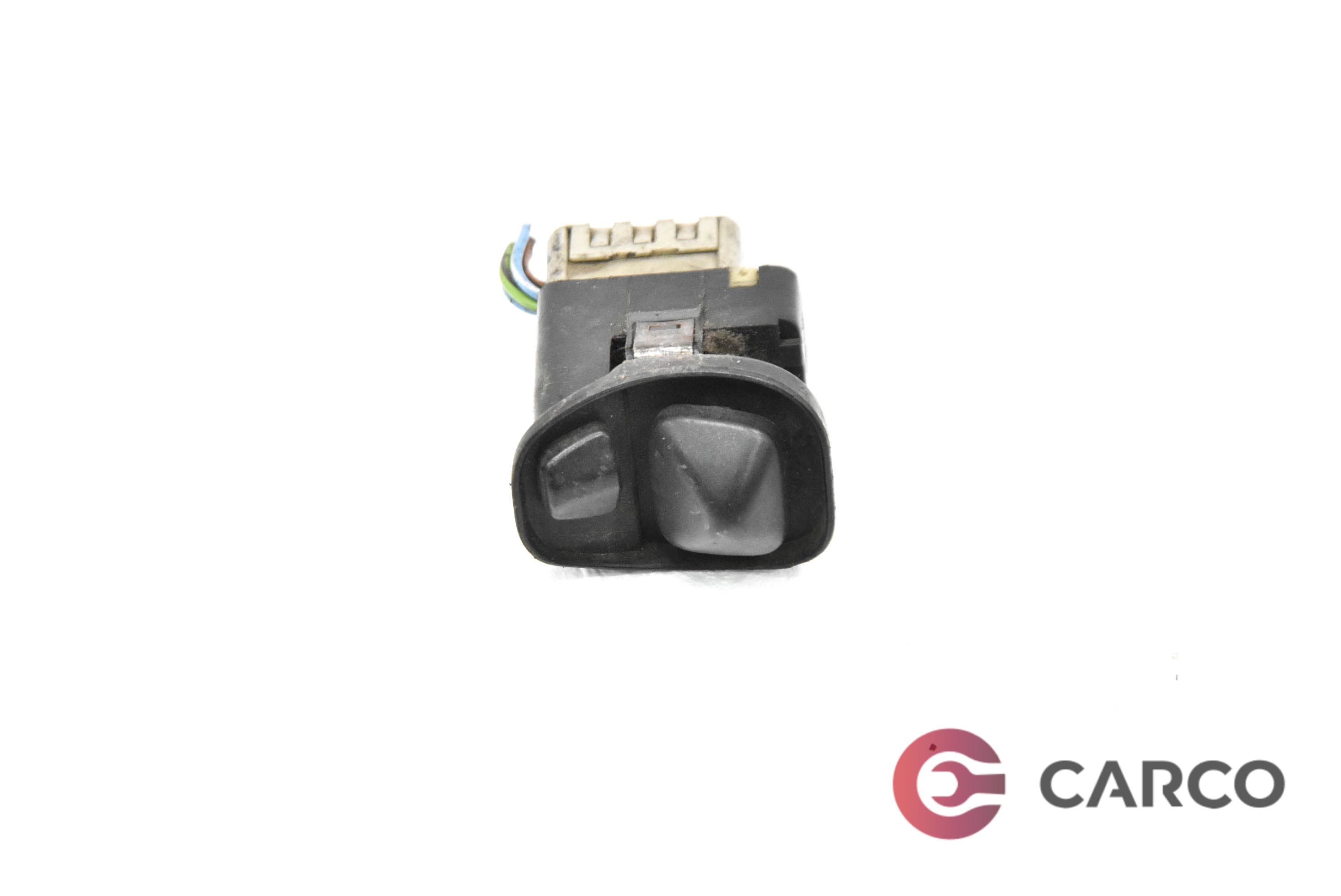 Ключ реглаж огледала за BMW 5 Touring (E34) 525 tds (1991 - 1997)