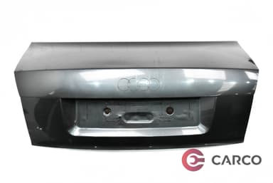 Заден капак за AUDI A4 (8E2, B6) 2.5 TDI quattro (2000 - 2004)