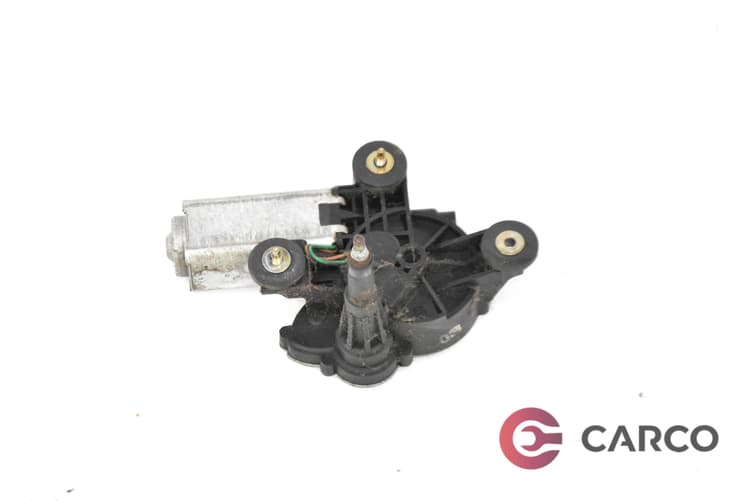 Моторче чистачка задна за FIAT PANDA (169) 1.2 4x4 (2003)