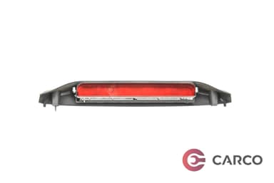 Стоп трети за FIAT PANDA (169) 1.2 4x4 (2003)